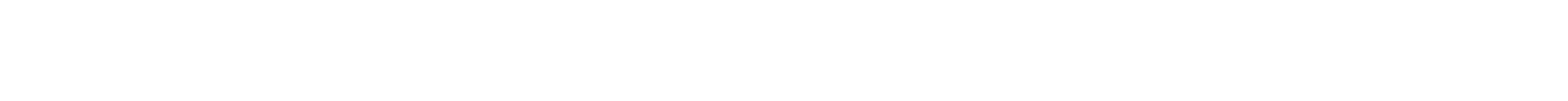 navbar