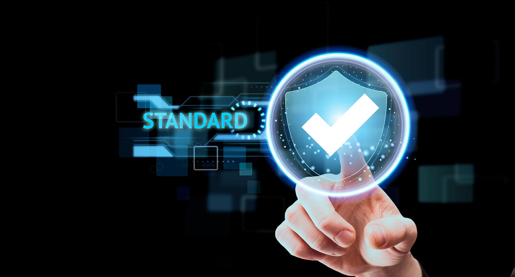 Quality & Compliance