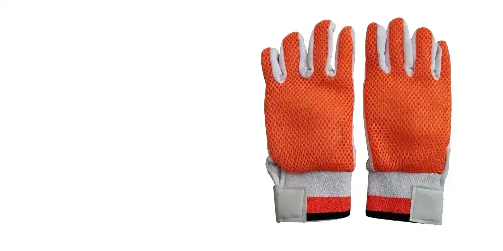 Wicket Keeper Gloves