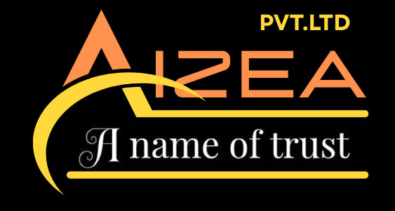 Aizea Pakistan Exports – Fresh Produce, Halal Meat, Sports Gear & Commodities